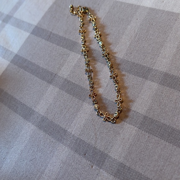 Anklets - Picture 4 of 4